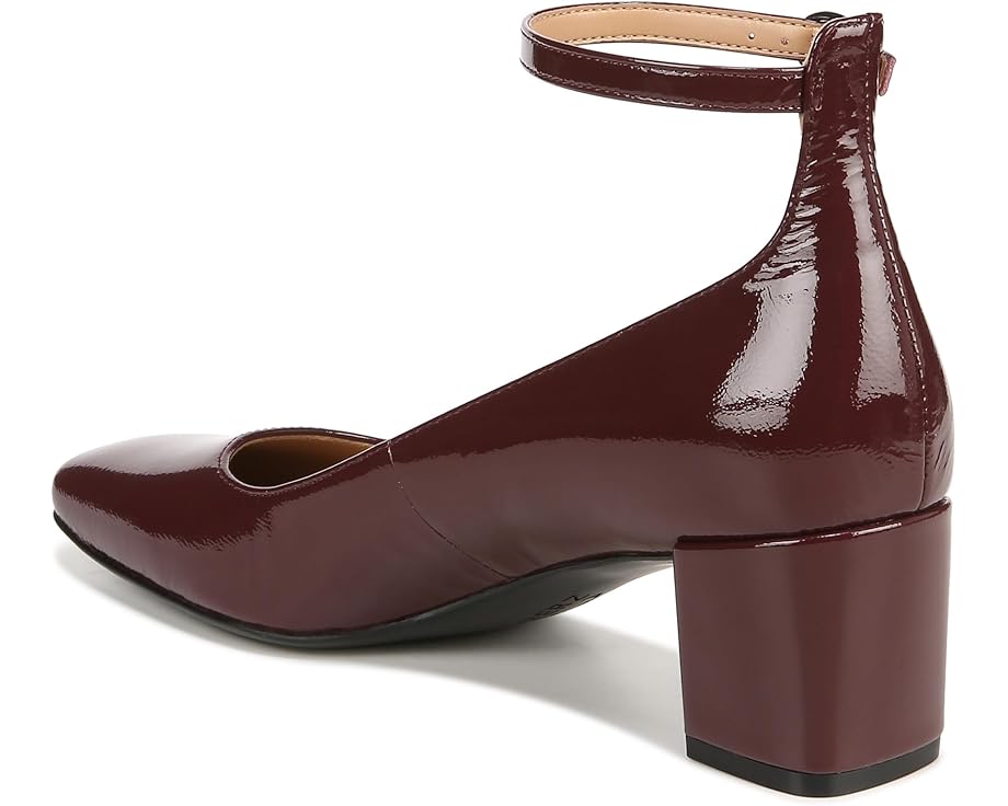 Naturalizer Karina-Ankle - Back View