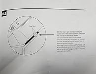 Review Image by Jack Roberts