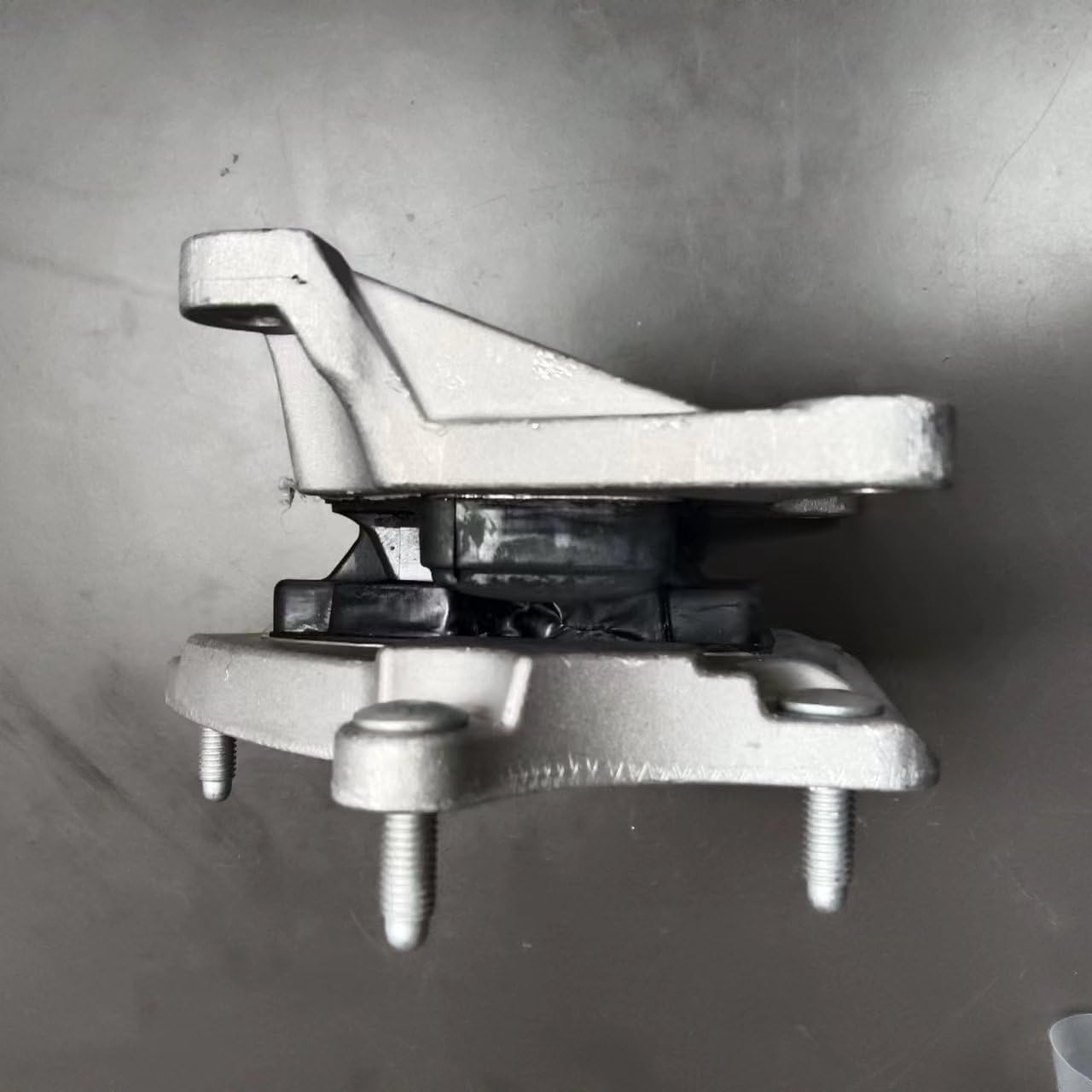 Amazon.com: AUTO-PALPAL Engine Mount A2052402500 2052402500 