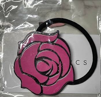 Amazon.co.jp: 少女革命ウテナ超 4点セット グッズまとめ売り : おもちゃ