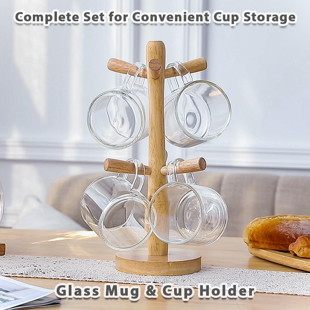 bonavita 8 cup glass carafe coffee maker Bonavita 8-Cup Carafe Coffee Brewer (Stainless Steel)