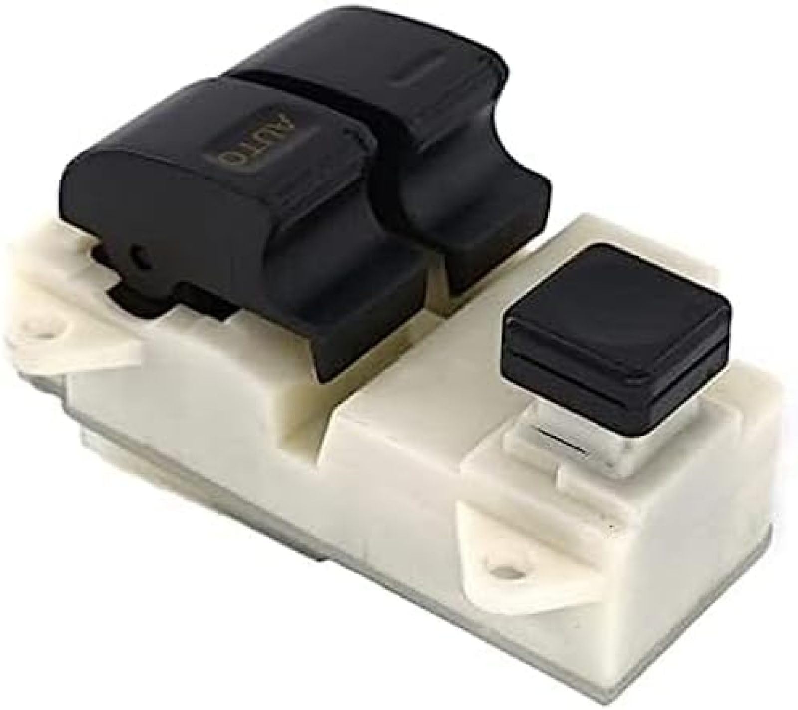 Amazon.co.jp: トヨタ用パワーウィンドウコントロールスイッチ 日野700