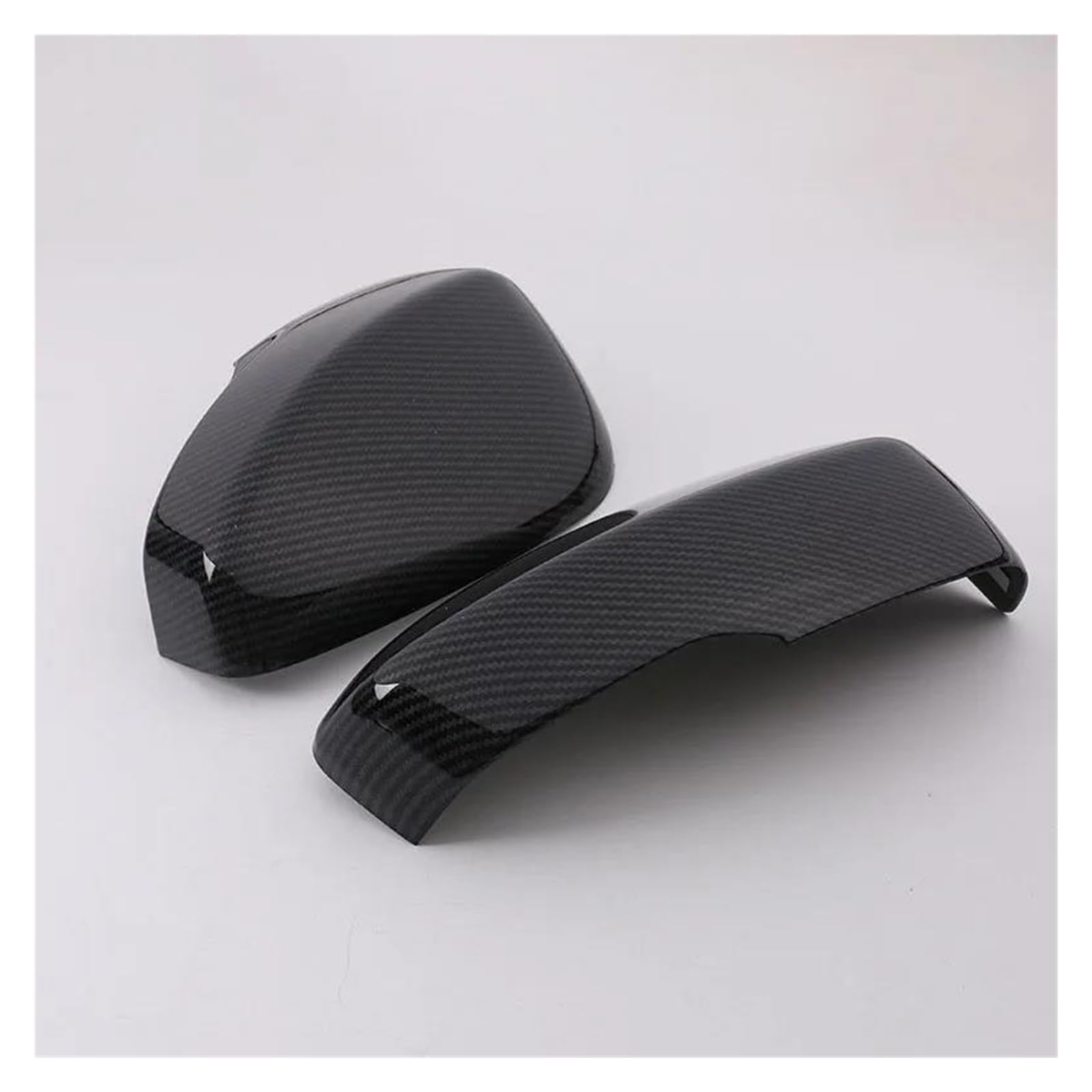 Coque rétroviseur Mitsubishi Eclipse Cross pour masquer rayures