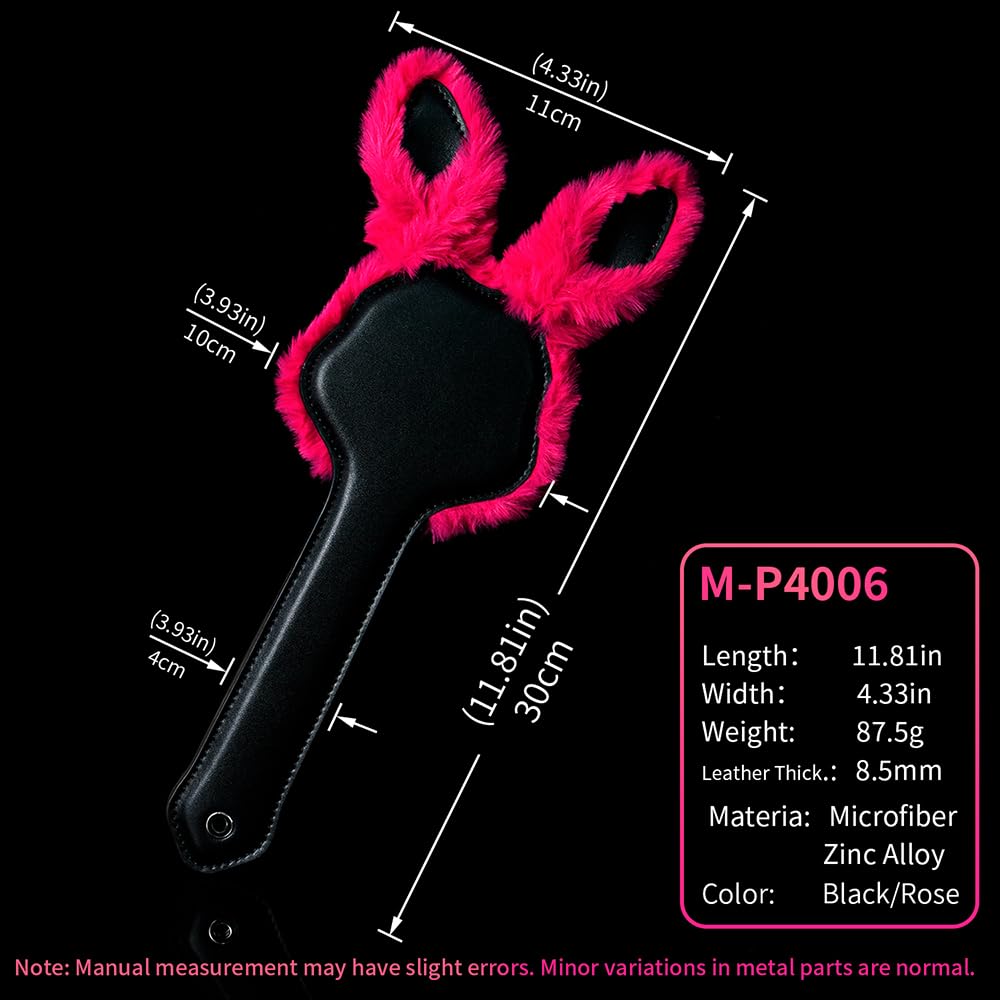 Echtes Leder Peitsche Flirtende Sex Spielzeug Fetisch BDSM Peitsche Spielzeug Hart Weben Leder Flogger Spanking Gerte Rollenspiele Bondage Erotik Sexspiel Requisiten für Männer Frauen Anfänger