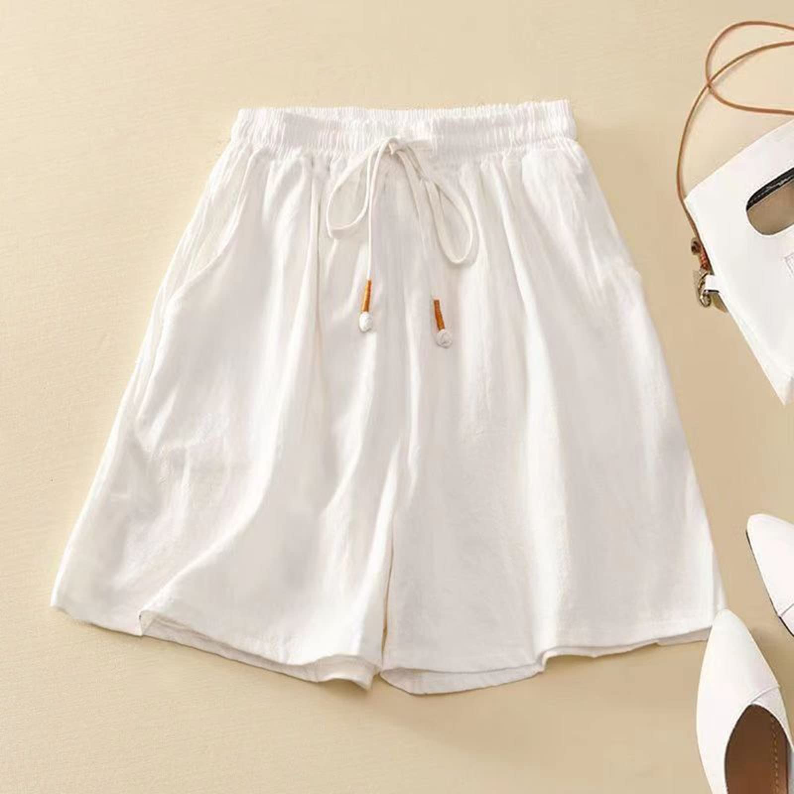 GK All Star Contrast Band Short (Adult Sizes) (Royal, M)