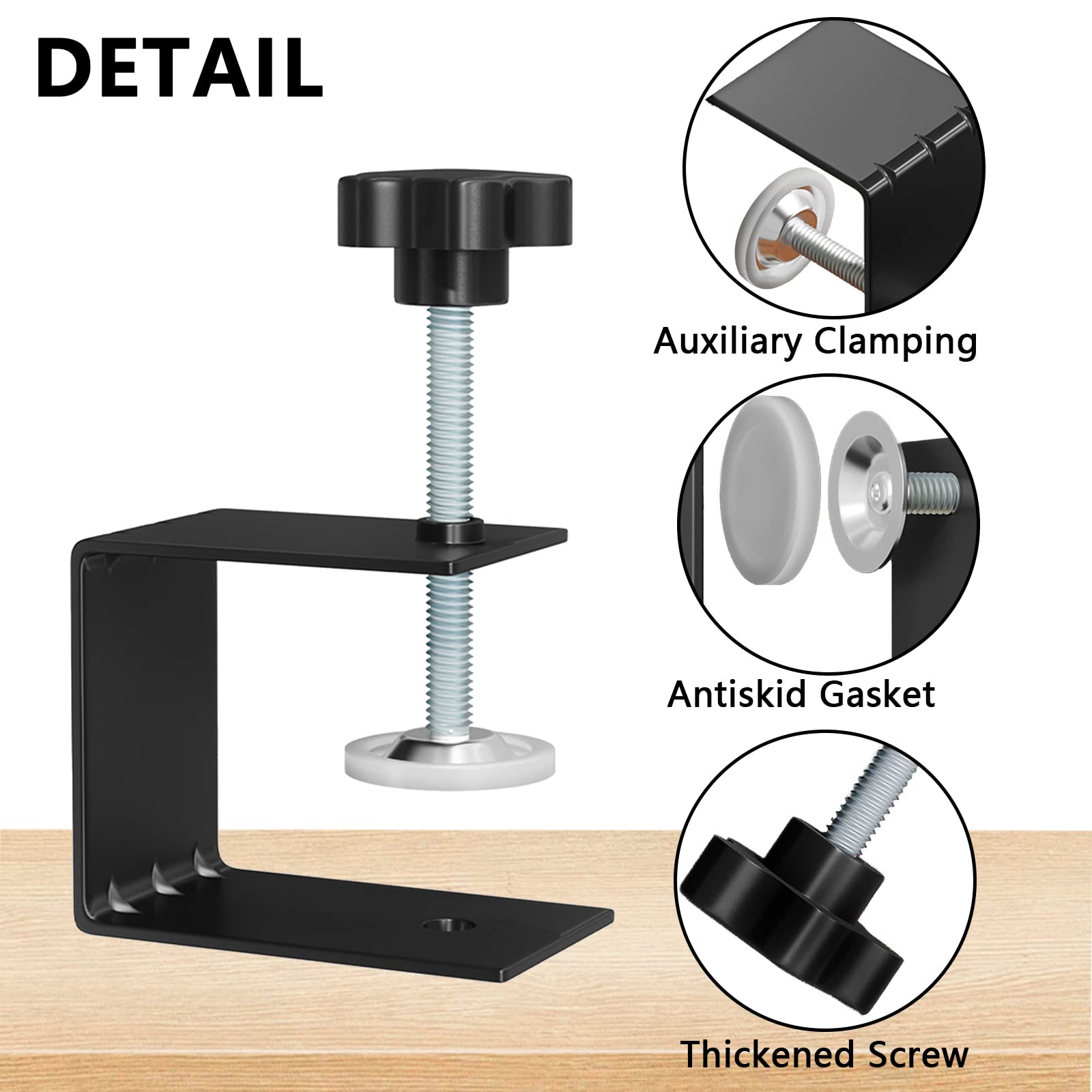 Porte Ampoule Pour Machine à Fruits D'occasion - Fonctionnel, Quelques Marques D'usure
