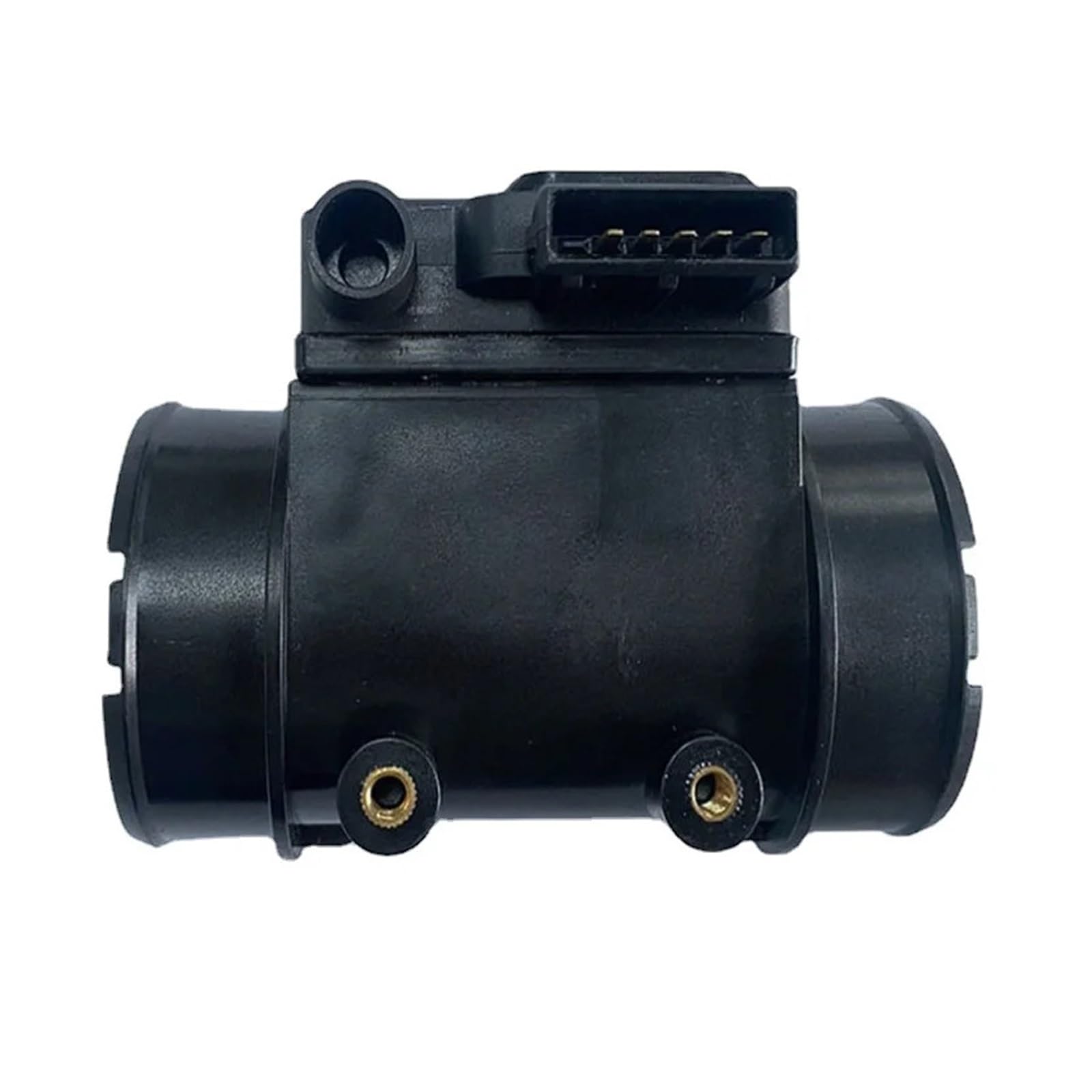 Sensor E5T50571 VOGGWBMQ medidor de flujo de aire para motor 5