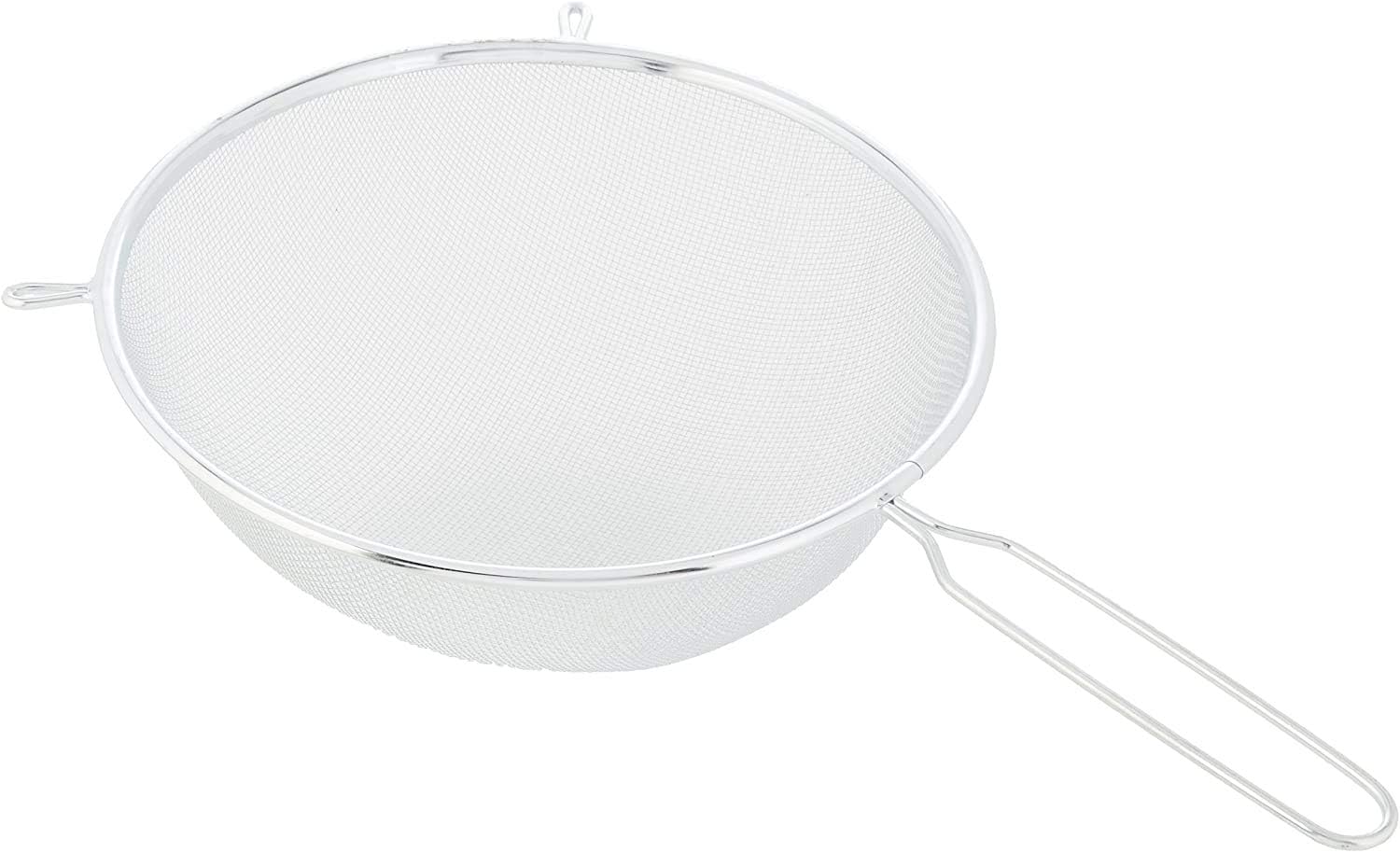 Chef Aid Sieve - 24cm Diameter