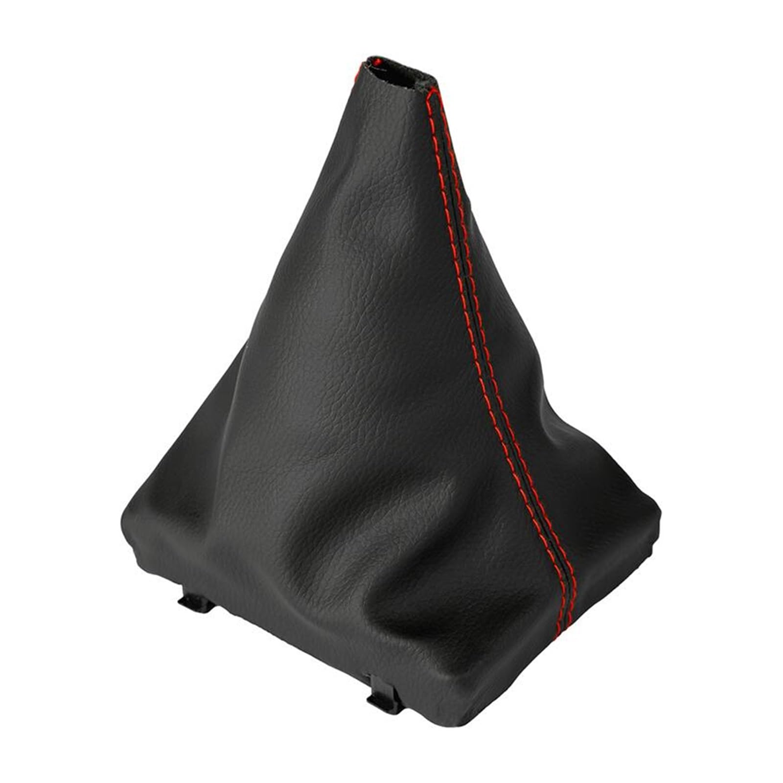 Glblpexelr B0466 Performance Shift Knob For A4 S4 B8 8K For A5 8T For Q5 8R S Line 2007-2015