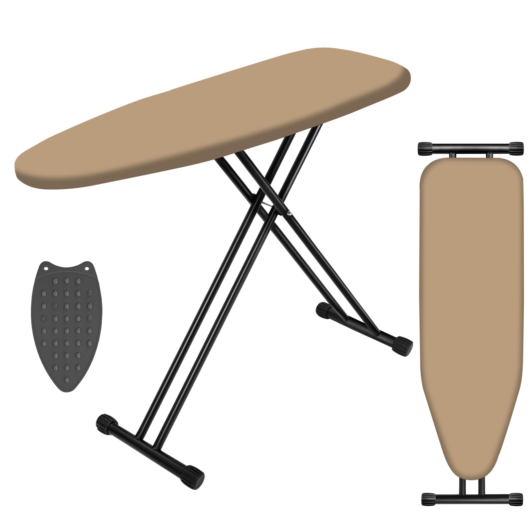 HLILBTE Ironing Board - ironing boards | Mubboo