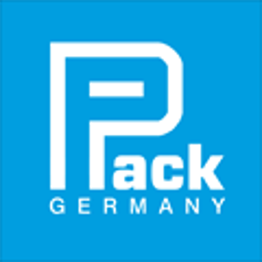 Packapp PackApp - App on Amazon Appstore