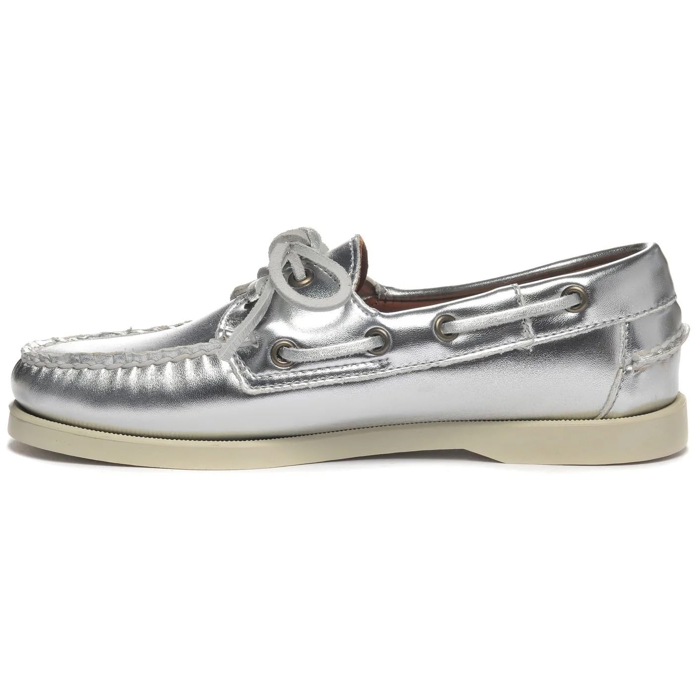 Sebago Dockside