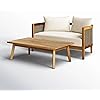 Product Photo 6