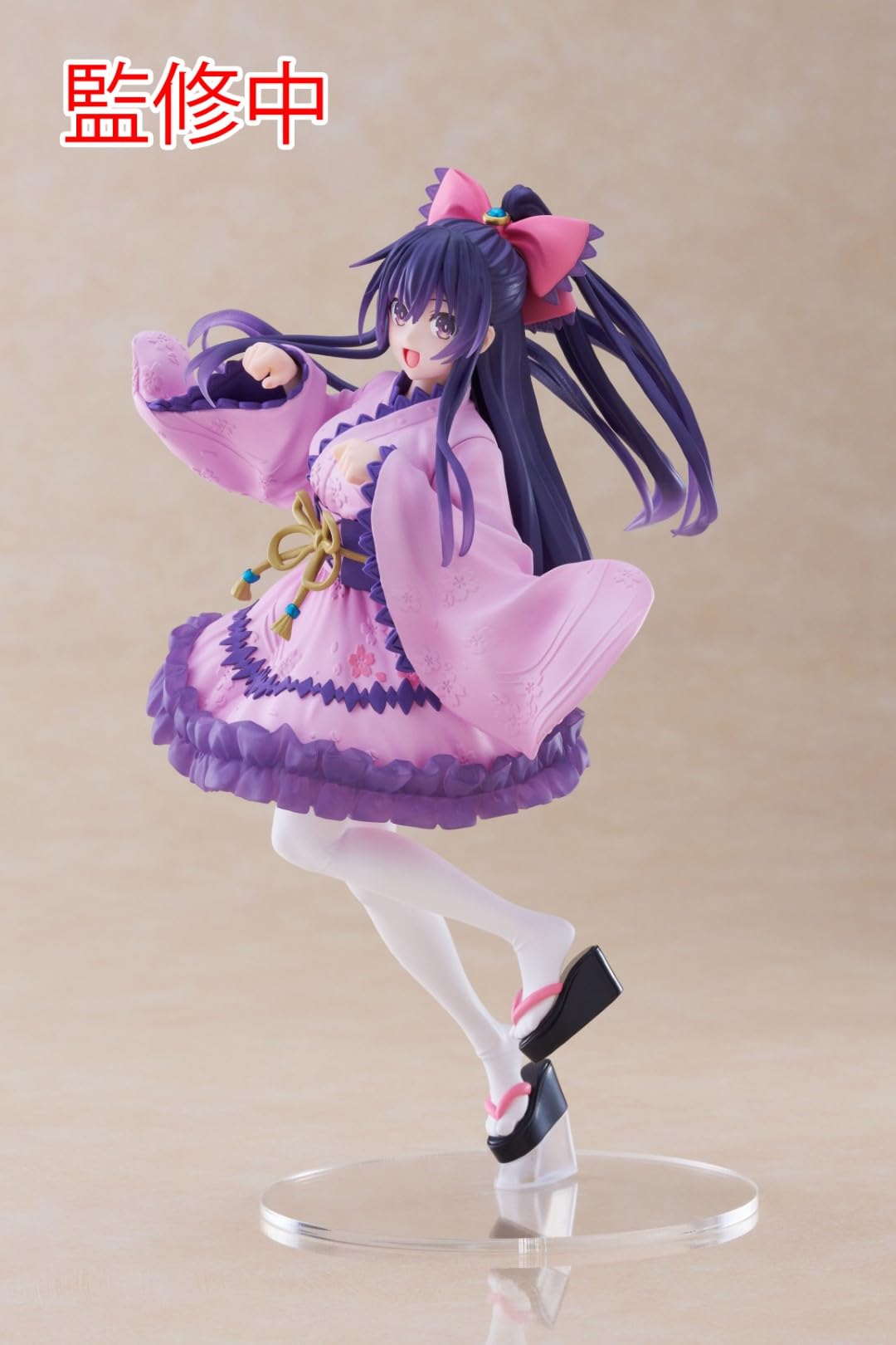 Amazon.co.jp: 【タイトーエンジェルビーツ!】橘奏 アクアフロート