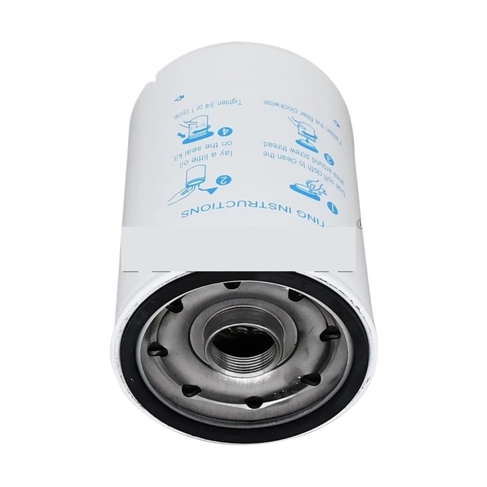 CLEUFWKO LF3328 Oil Filter