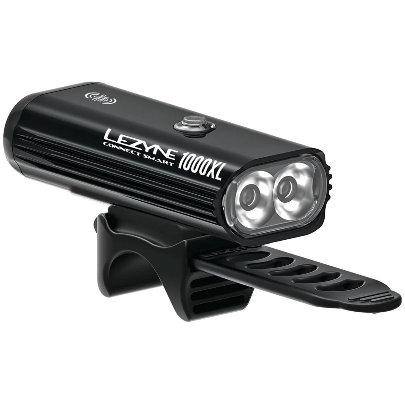 Amazon.com : LEZYNE Connect Smart 1000XL & KTV Drive Pro Smart