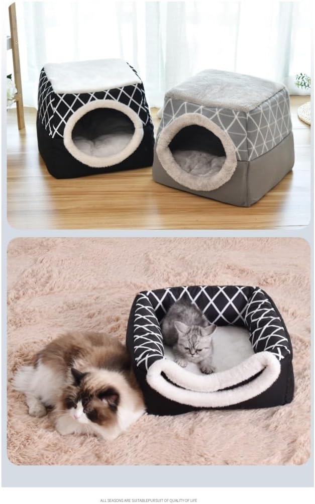 m46特大流木 大型流木 アク抜き済み 爬虫類シェルター レイアウト用 隠れ家