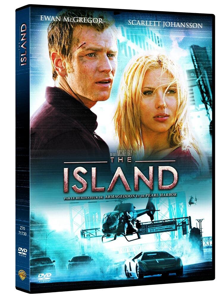 (未使用･未開封品)Discover Ireland &amp; Scotland [DVD] 4K ᑕOᒪᒪEᑕTIᐯE on X: 