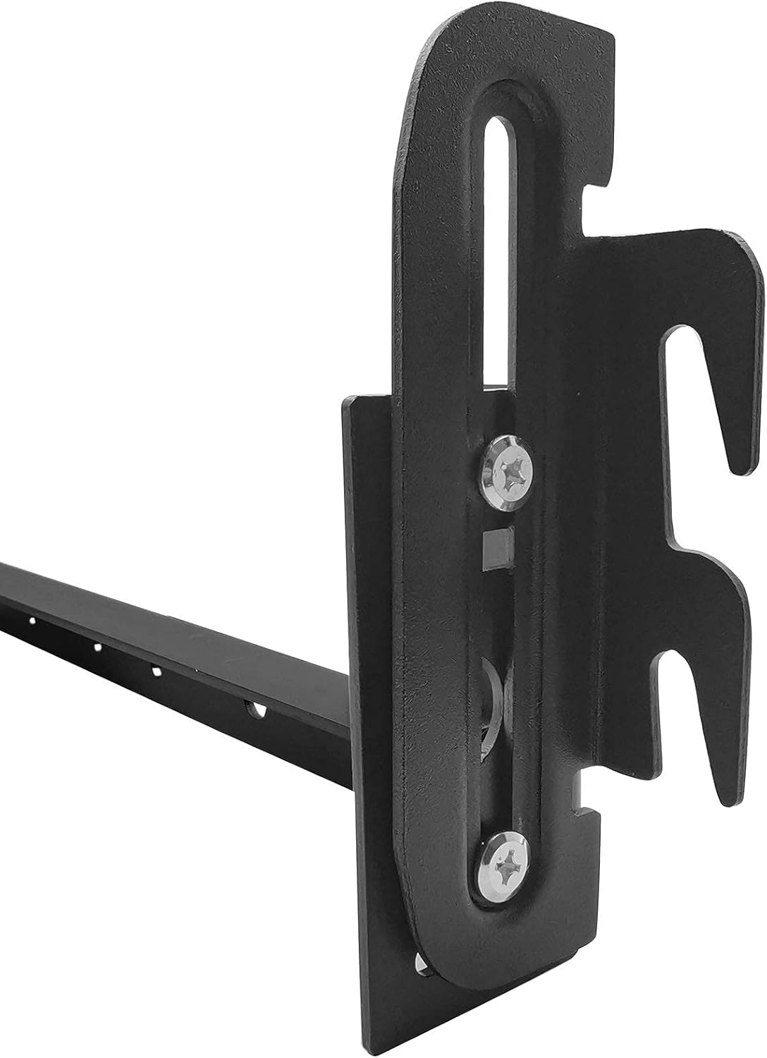 goodbabycare 35 Hook Plate Conversion Bracket Adapter Plate Kit Bed