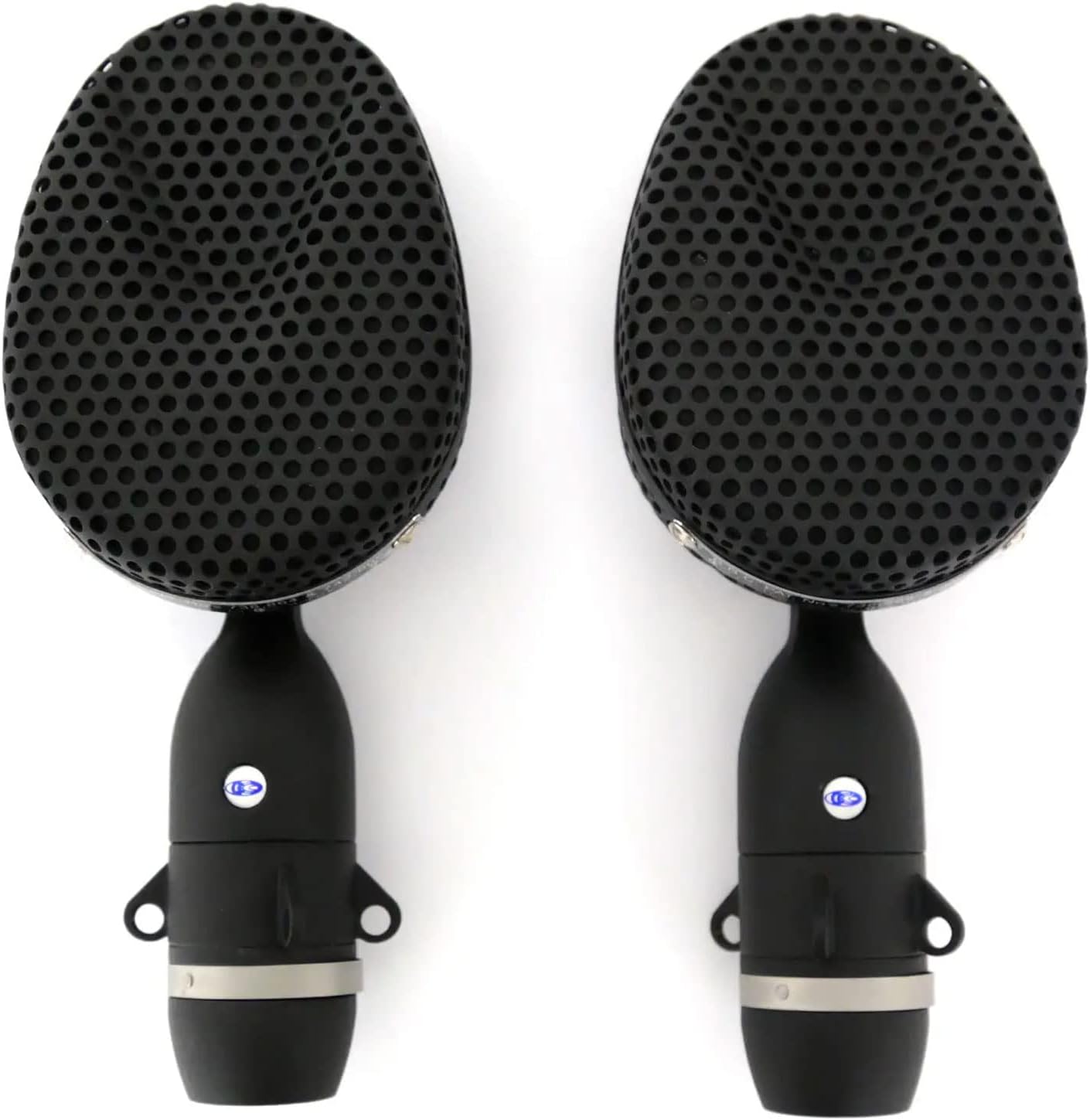 Coles 4038 Stereo Matched Pair
