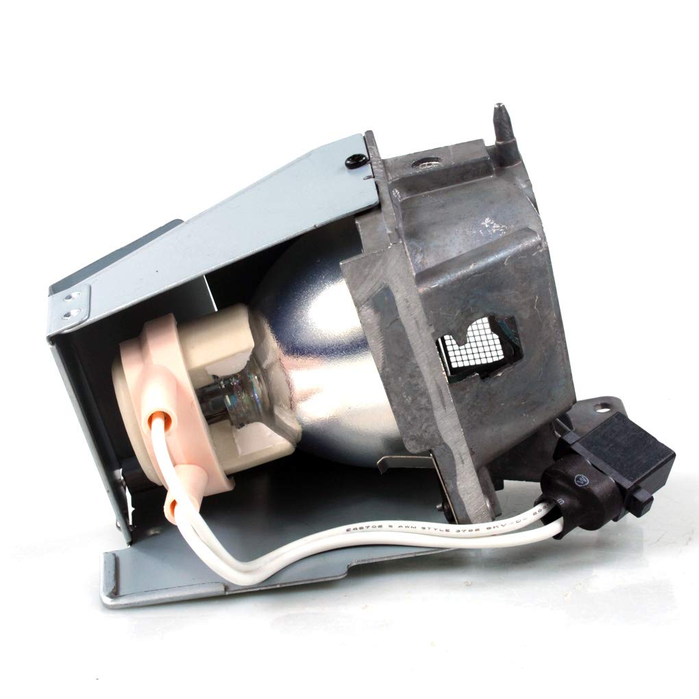 Lampe Vidéoprojecteur BL-FP190E SP.8VH01GC01 Optoma HD141X HD26 DX346