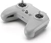 Original FPV Remote Control 3 Compatible with Bata2 & Goggle 3