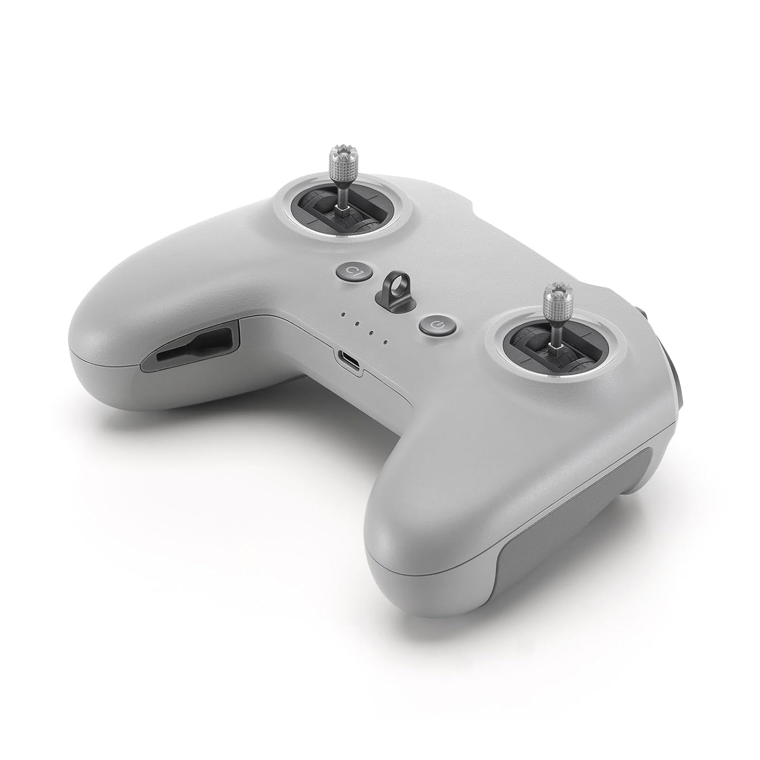IMYHOO Original FPV Remote Controller 3（Compatibility Avata 2, Goggles 3）