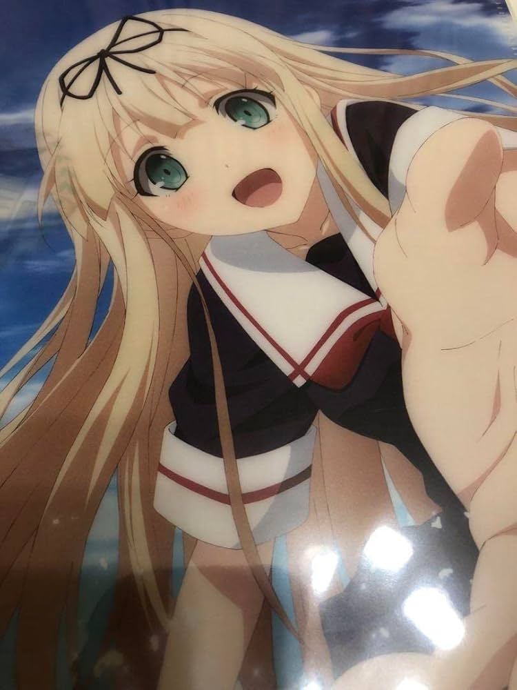 艦これ　ラウンドワン　クリアファイル　コンプリート4枚　夕立　冬月　衣笠　吹雪 Amazon.co.jp: 艦これ ラウンドワン クリアファイル