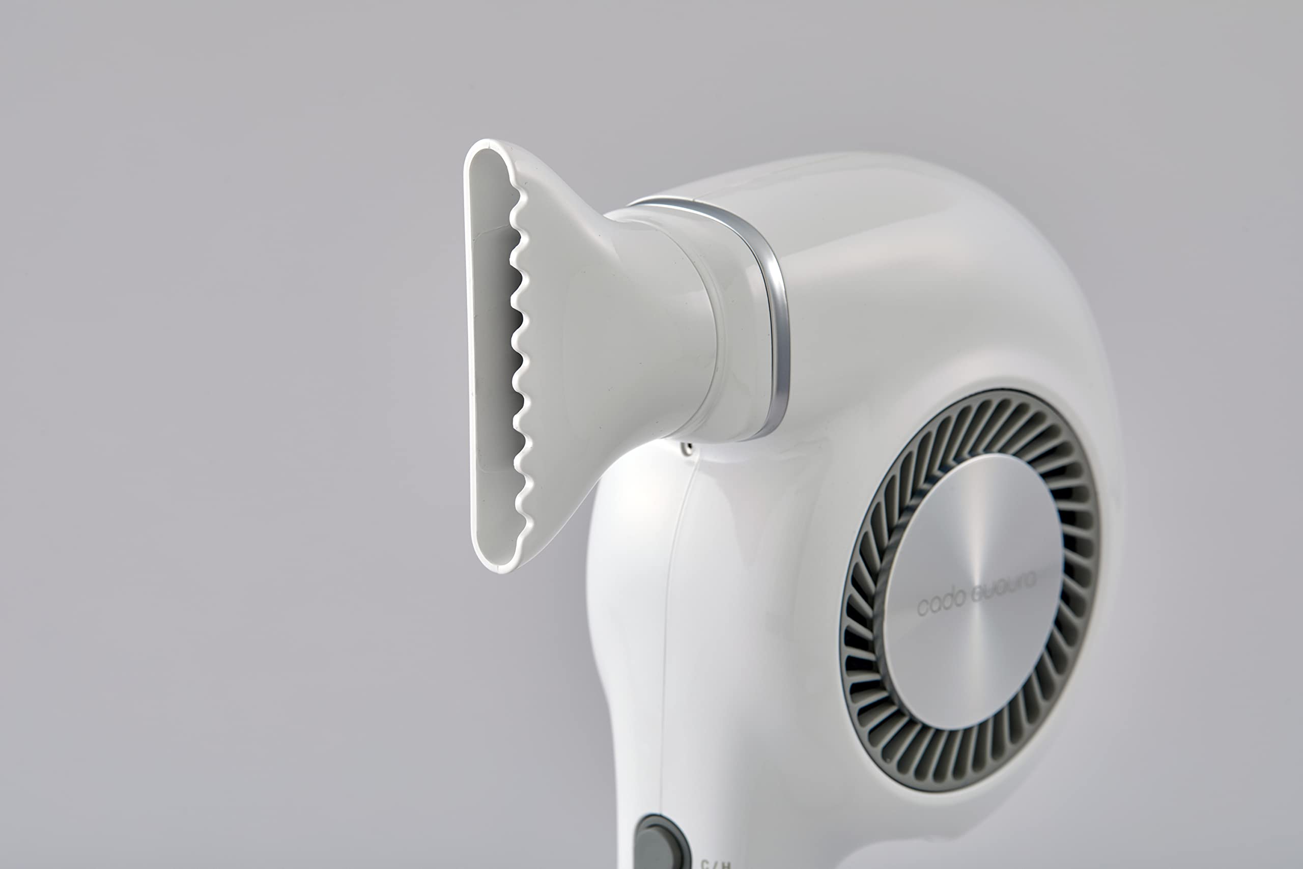 Amazon.co.jp: [Official Store Limited] Cado BD-E2 (White) : Beauty