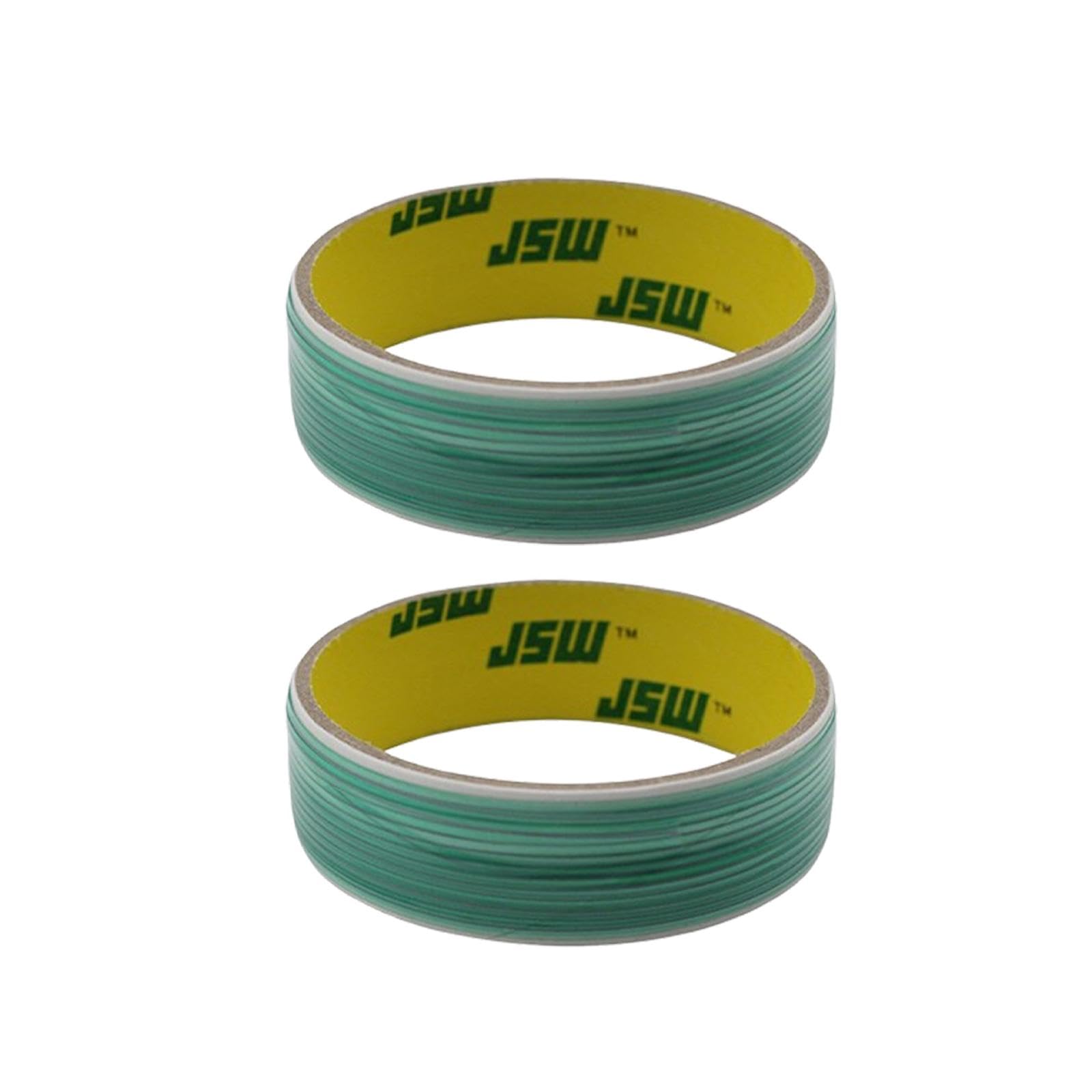 Cutting Tape Film Car Stickers Design Tape for Car Wrapping Design 5m|Car Film Cutting Tape, High Strength Edge Cutting Line for Vinyl Wrap and Paint Protection-image-36