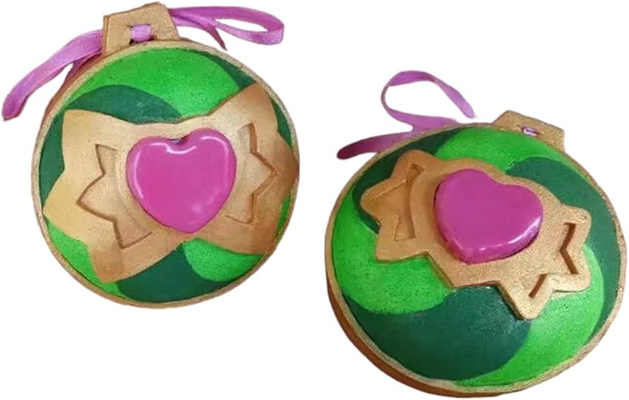 東京ミュウミュウ ミュウレタス レタスタネット