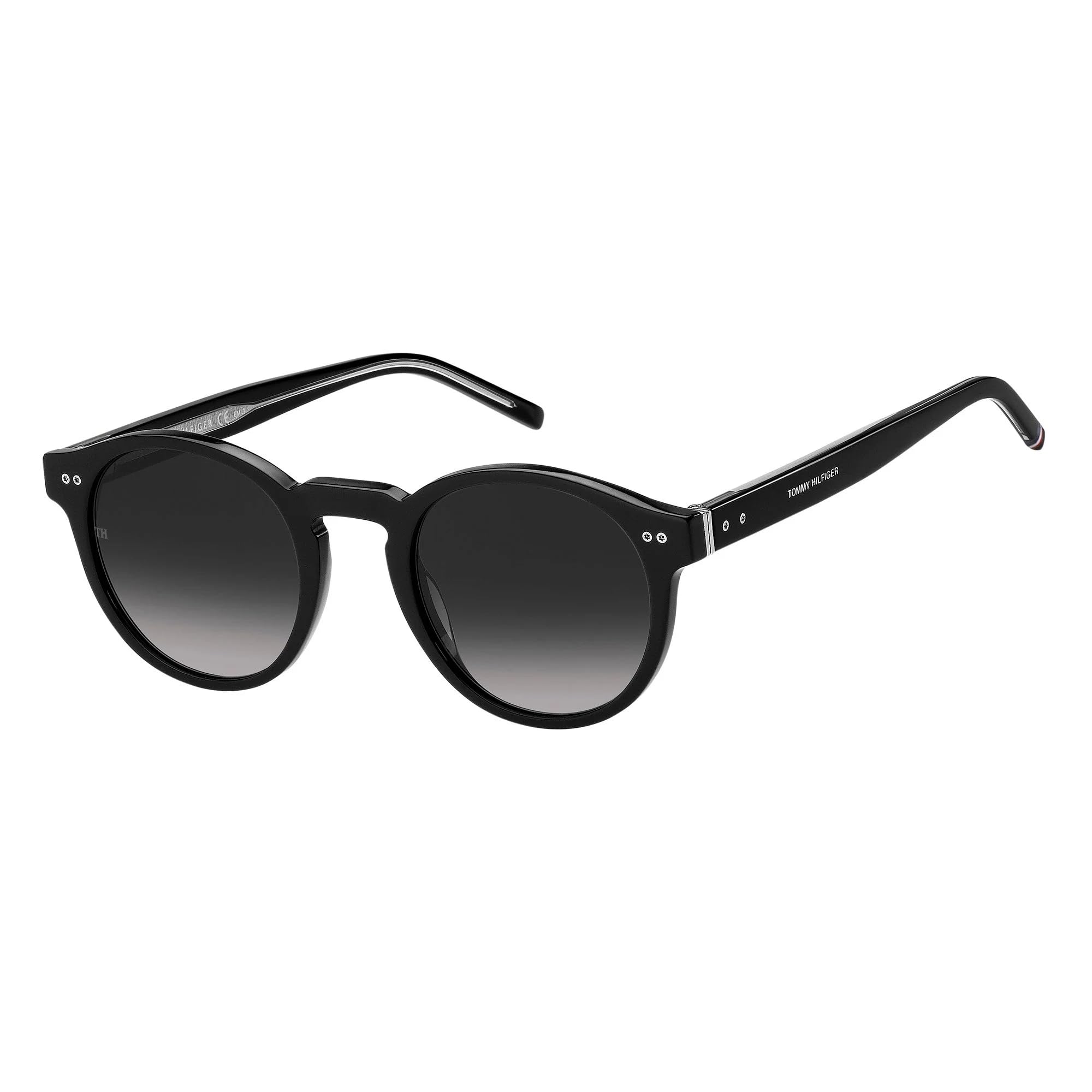 Tommy Hilfiger Gafas para Hombre