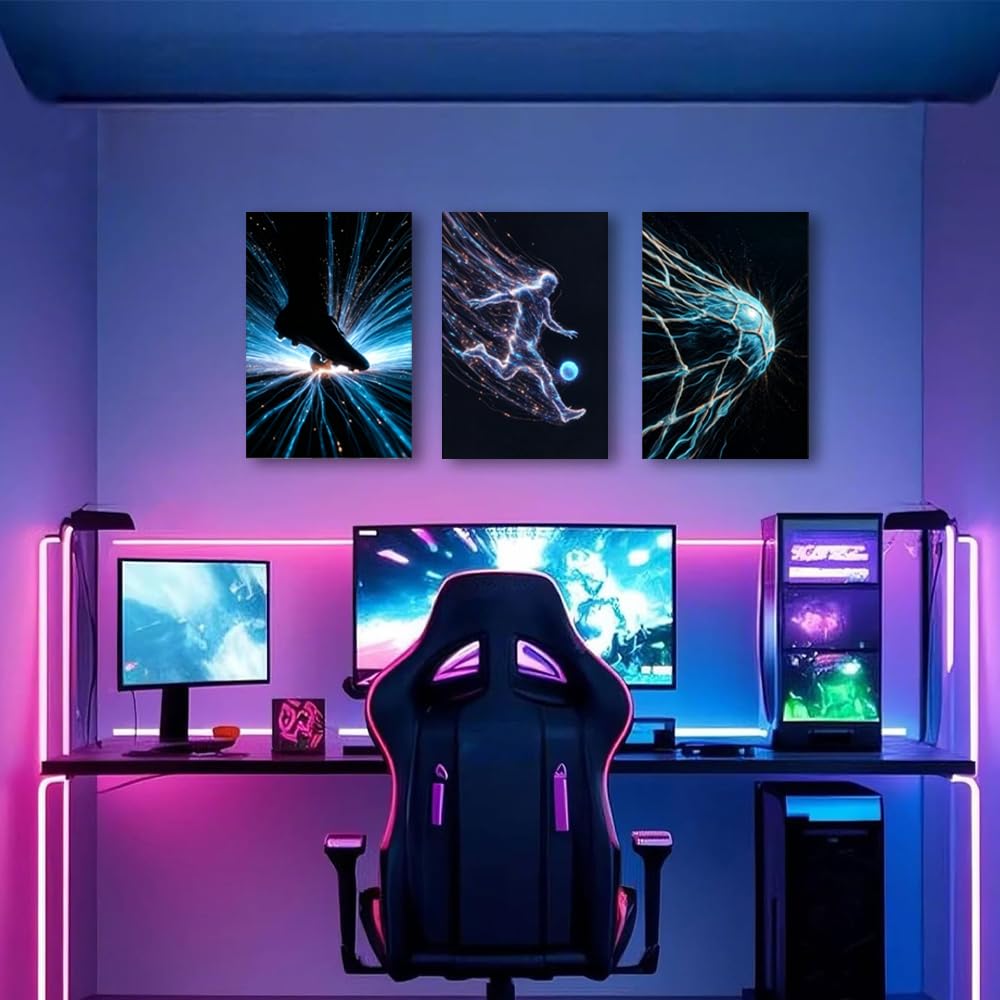 View 7