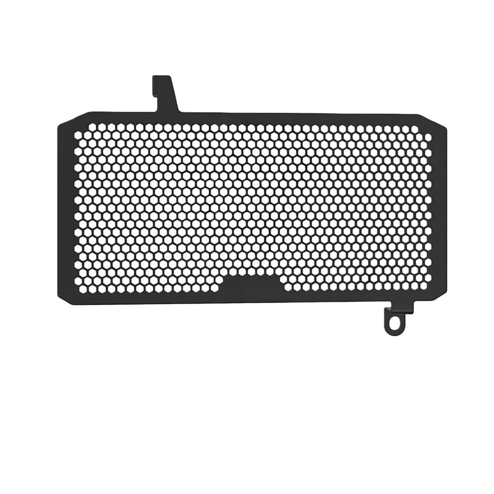 Grille de protection radiateur CBR150R finition premium