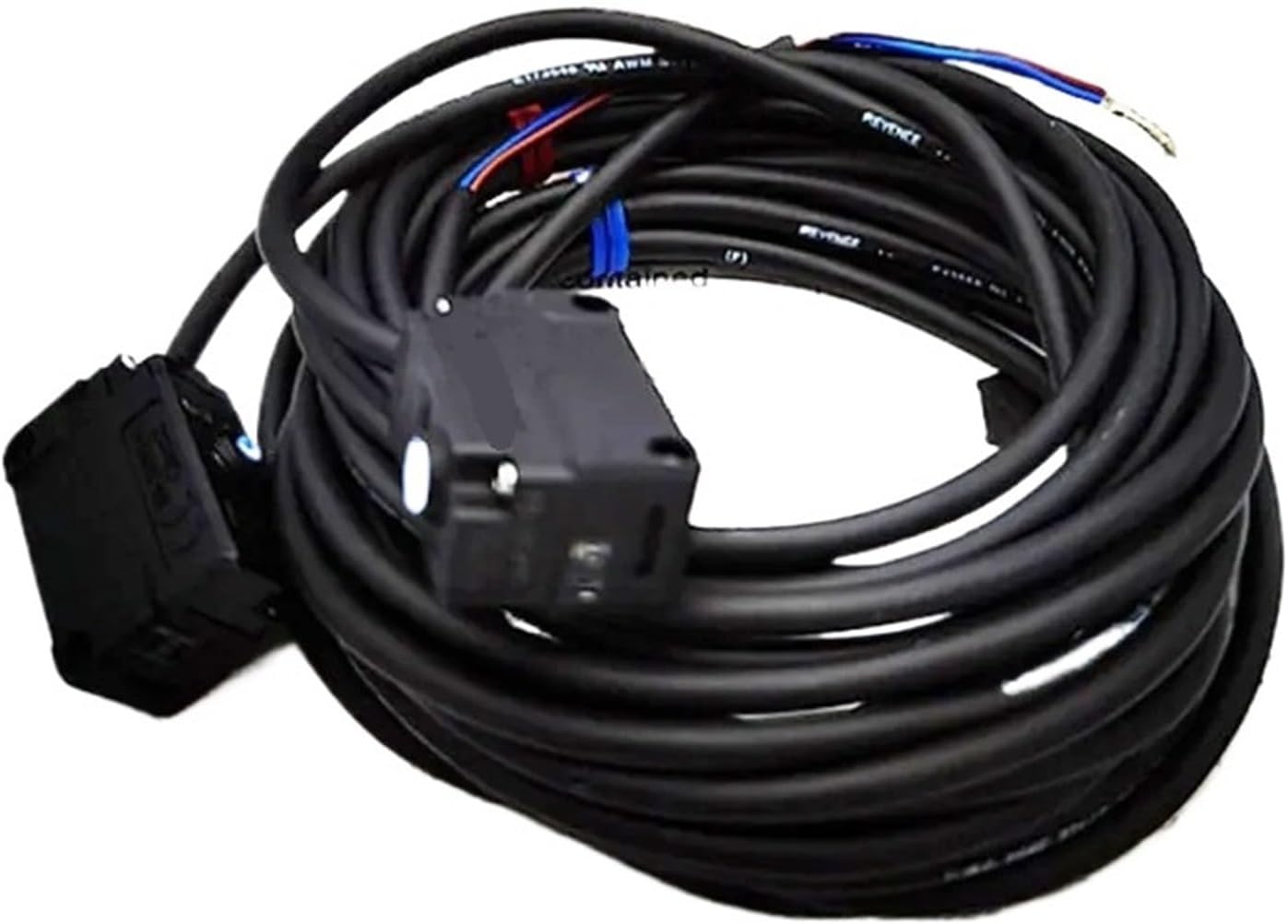 PZ-G52P photoelectric Switch Sensor