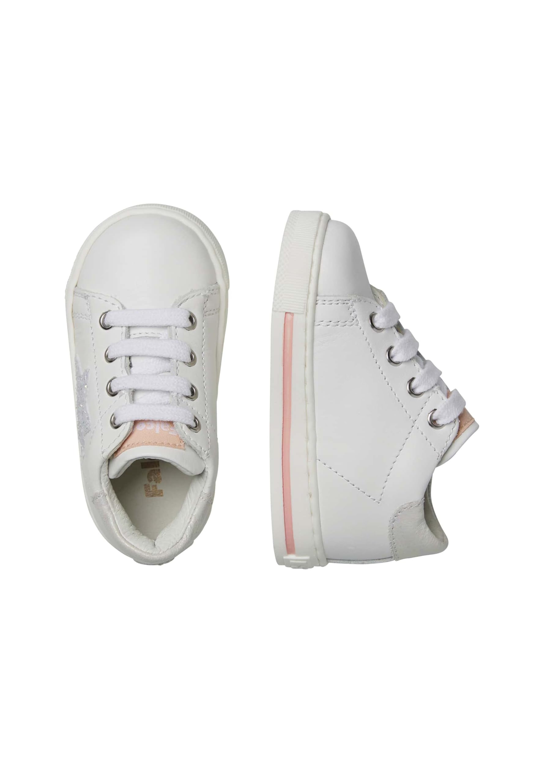 Falcotto Sasha SneakersBimba 0-24