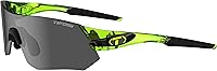 Vista 1 de Tifosi Gafas de sol deportivas Tsali - Ideal para ciclismo, senderismo, correr