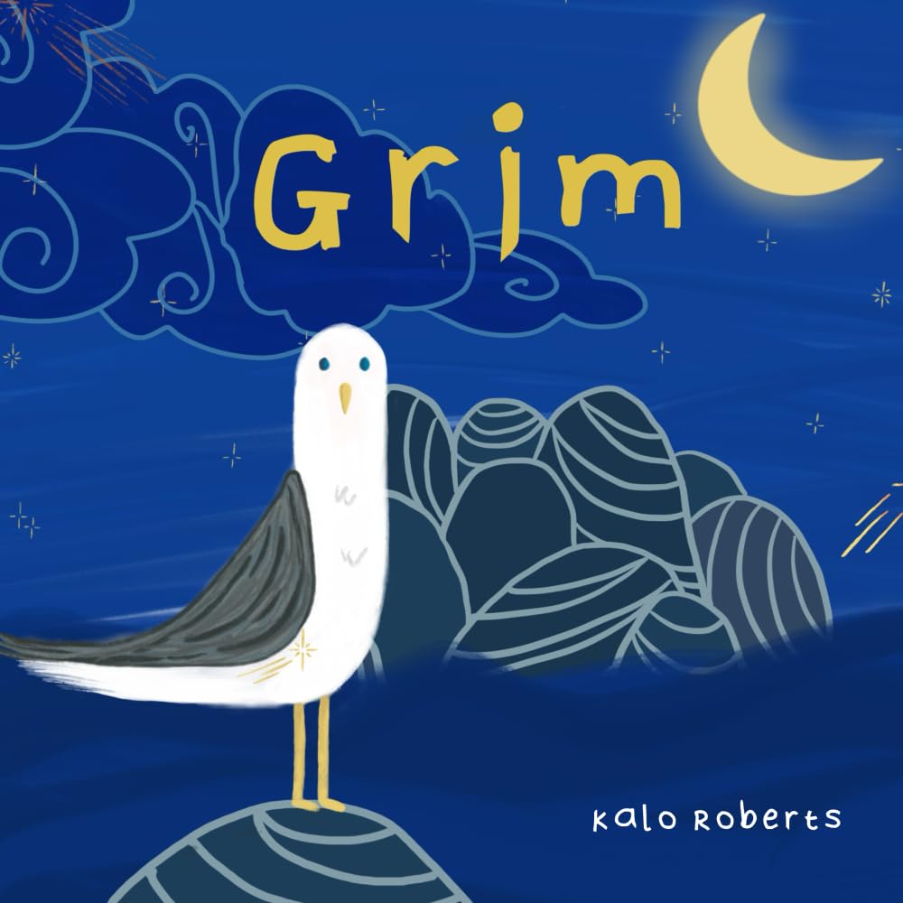 Grim
