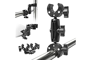 Tactacam Solo Extreme Mounts: Secure Your Action Camera