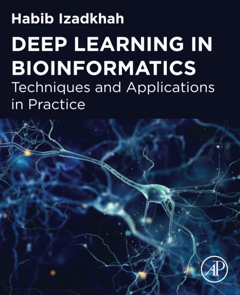 Deep Learning in Bioinformatics: Techniques and Applications in ...