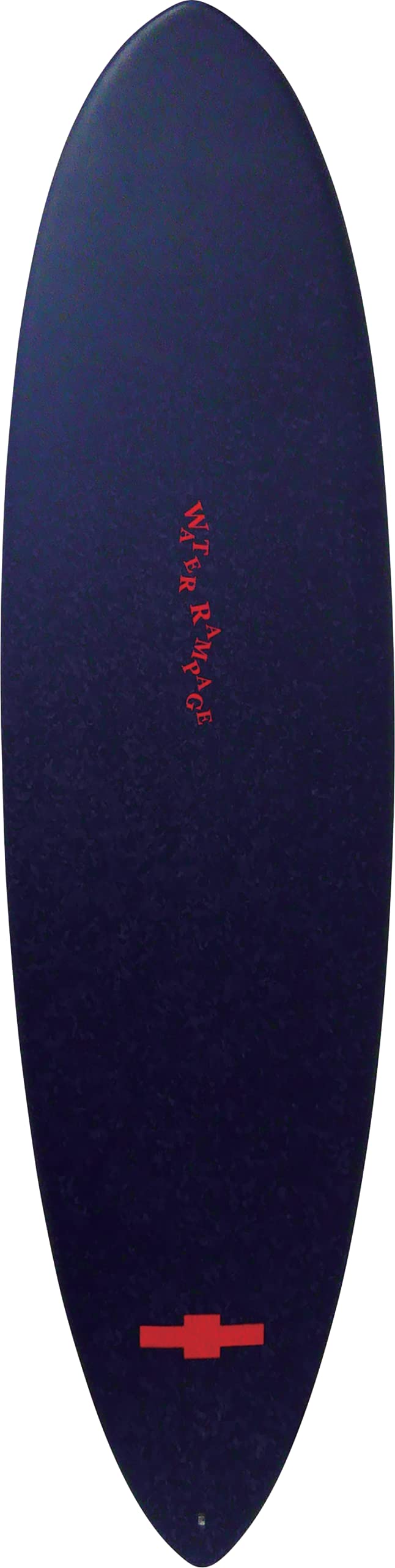 Amazon | WATER RAMPAGE ウォーターランページ SWORD70 ソード70 3SOFT  