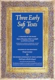 Three Early Sufi Texts