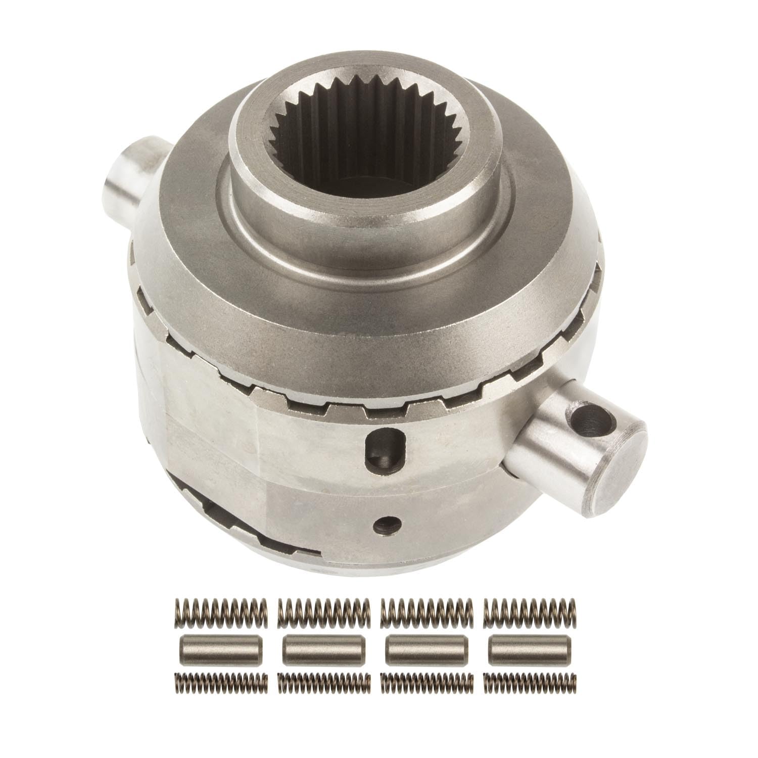 PowerTrax Lock-Right Differential Locker