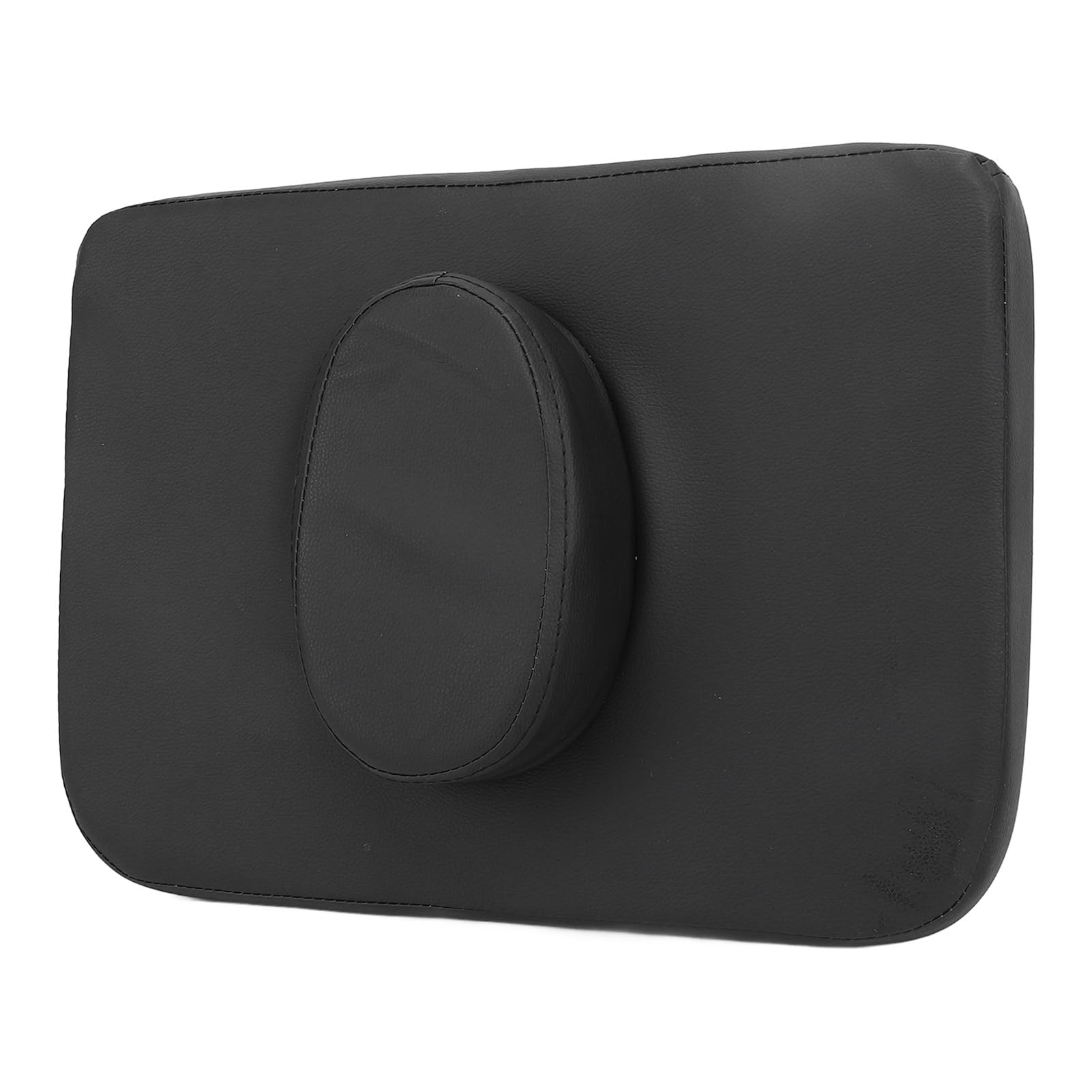 Amazon.com: Massage Face Cradle Pillow, High Rebound Square Sponge