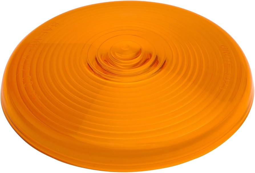 【新品】［RooX］ルークスDannys NFO318 ステム70mm オレンジ 新品】［RooX］ルークス DannysNFO318ステム 70mm オレンジ 新品