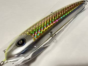 ローカルスタンダード　パドルベイト　190 ローカルスタンダード】 パドルベイト 190 ショップオリカラ LOCAL