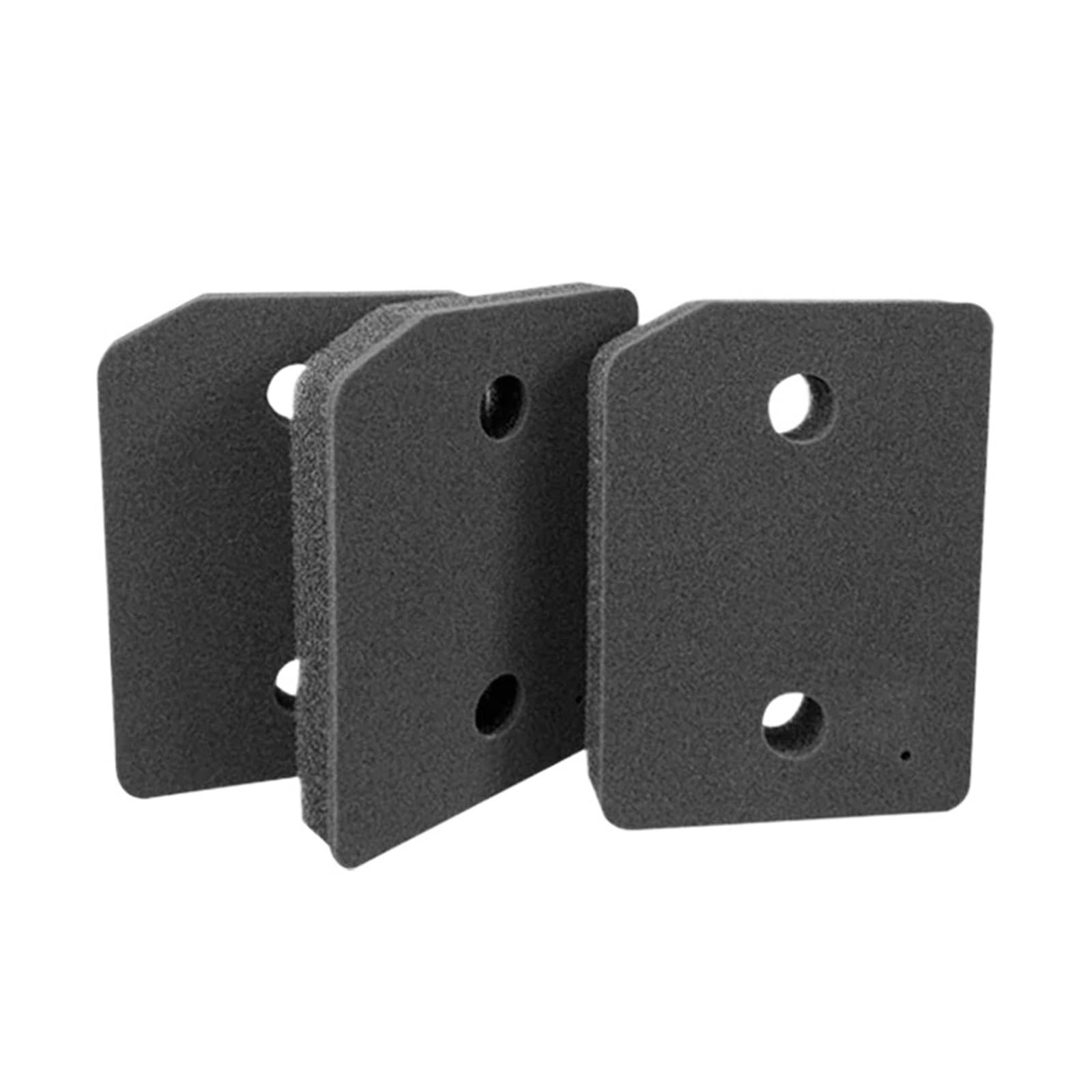 Filtro De Esponja, Compatible Con Secadora 9164761