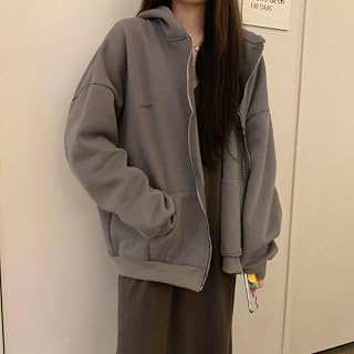 Amazon.it: subdued - Felpe con cappuccio da donna / Felpe da donna:  Abbigliamento