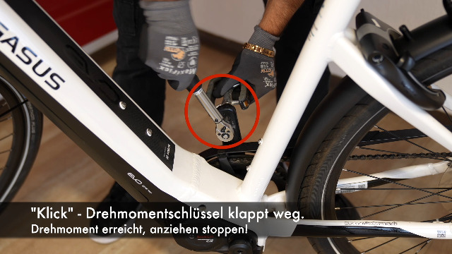 drehmoment rennrad otgerlensker products 1/4