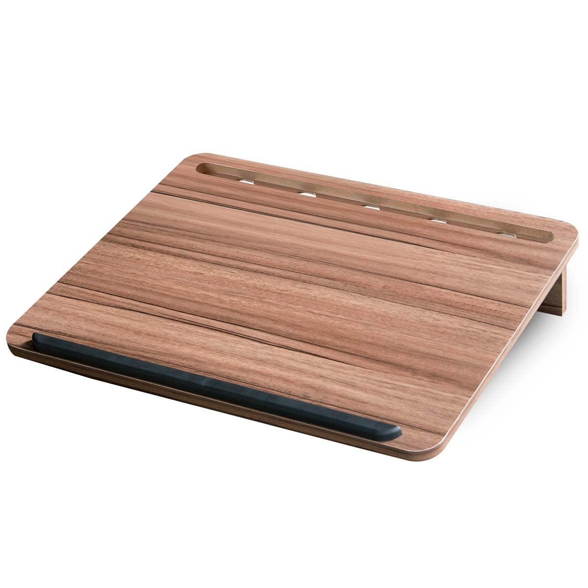 Amazon.co.jp: RiZKiZ 学習台 傾斜台 ノートパソコンスタンド